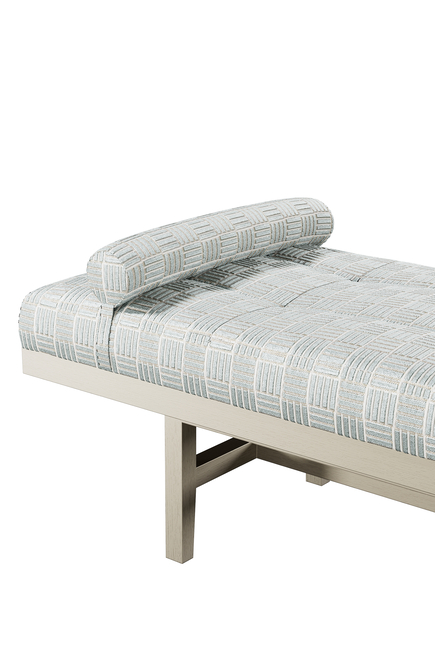 Rumba Daybed 100